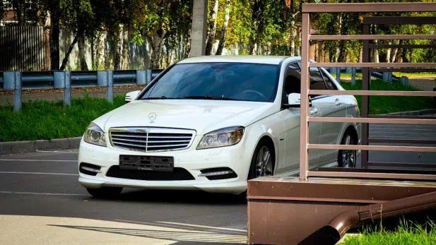 Casino Mr Bet Android/iOS App